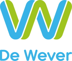 De Wever Tilburg
